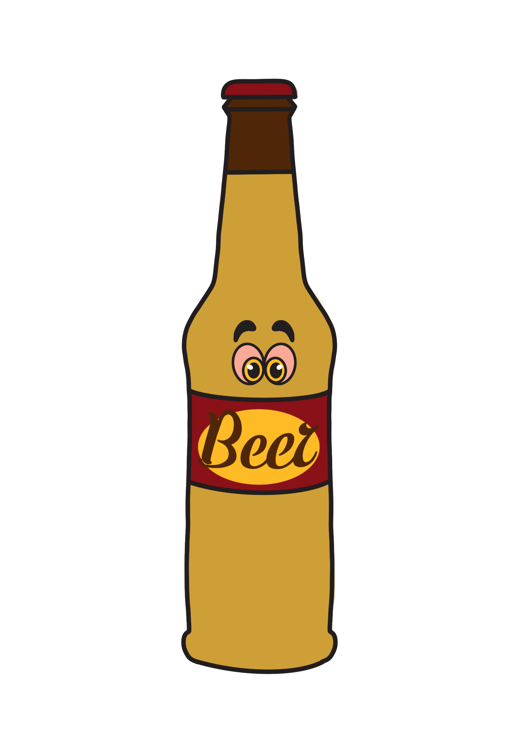 Beer 1